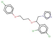 <span class='lighter'>D-</span><span class='lighter'>亮氨酸</span>,2-(羟甲基)- (9CI)