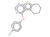 BUTTPARK 128\40-<span class='lighter'>32</span>