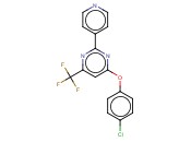 BUTTPARK 2\<span class='lighter'>01</span>-33