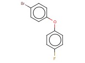 1-BROMO-4-(4-FLUOROPHENOXY)BENZENE