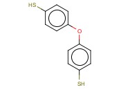 4,4'-<span class='lighter'>二</span><span class='lighter'>巯基</span><span class='lighter'>二</span>苯醚