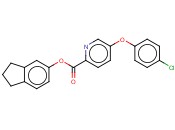 (6-(4-羟基-3-(2-甲氧基<span class='lighter'>苯</span>偶氮<span class='lighter'>基</span>)-2-磺酸根-7-萘<span class='lighter'>基</span>氨基)-1,3,5-三嗪-2,4-二<span class='lighter'>基</span>)二[(氨基-1-甲基乙基)铵]<span class='lighter'>甲酸</span>酯