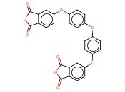 4,4'-(3,4-DICARBOXYPHENOXY)DIPHENYLSULFIDE DIANHYDRIDE