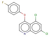 QUINOXYFEN