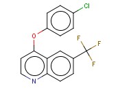 BUTTPARK 10\01-<span class='lighter'>59</span>