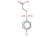 a,7b,8,9,9a-十氢-1H-环丙烯并[3,4]苯并[1,2-e]薁-9-基 2-[(2-羟基苯<span class='lighter'>甲</span>酰)<span class='lighter'>氨基</span>]苯<span class='lighter'>酸</span><span class='lighter'>酯</span>