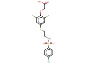 <span class='lighter'>二</span>乙基 1-苯甲基-2,6-<span class='lighter'>二</span>甲基-4-(3-硝基苯基)-1,4-<span class='lighter'>二</span>氢吡啶-3,5-<span class='lighter'>二羧酸</span>酯
