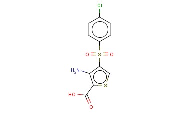 1,6-二羟基-2,4-二甲氧基<span class='lighter'>蒽</span>并<span class='lighter'>醌</span>
