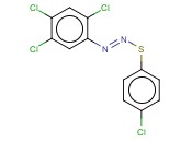 敌螨<span class='lighter'>特</span>