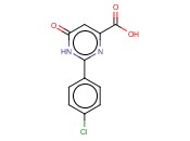 乙酰胺,N-(<span class='lighter'>氨基</span><span class='lighter'>亚</span><span class='lighter'>氨基</span><span class='lighter'>甲基</span>)-2-(2,6-<span class='lighter'>二甲基</span><span class='lighter'>苯</span>氧基)-