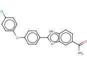 BML-277