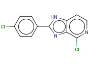 <span class='lighter'>苯乙酸</span>,-α--羟基-4-(2-甲基丙基)-, (R)- (9CI)