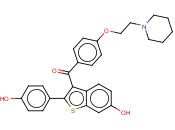 RALOXIFENE