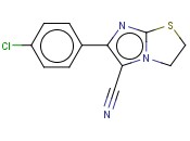 BUTTPARK 8\02-<span class='lighter'>32</span>