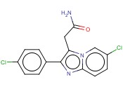 1-<span class='lighter'>哌啶</span>羧酸,4-<span class='lighter'>氨基</span>-3-[[(9H-芴-9-基甲氧基)羰基]<span class='lighter'>氨基</span>]-, 1,1-二甲基乙基酯, (3R,4S)-rel-