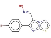BUTTPARK 1\<span class='lighter'>01</span>-97