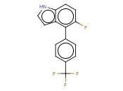 HE-<span class='lighter'>CHEMICAL</span> 68996