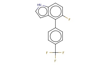 HE-<span class='lighter'>CHEMICAL</span> 68996