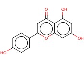 Apigenin