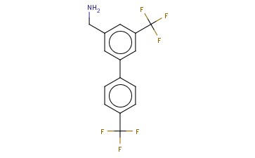 HE-<span class='lighter'>CHEMICAL</span> 72599