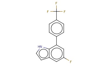HE-<span class='lighter'>CHEMICAL</span> 69002