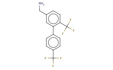 HE-<span class='lighter'>CHEMICAL</span> 72605