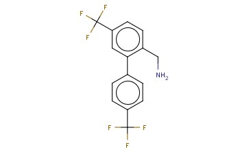 HE-<span class='lighter'>CHEMICAL</span> 72598