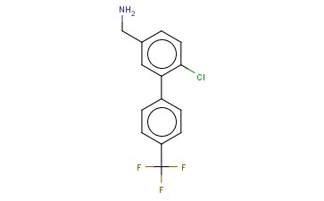 HE-<span class='lighter'>CHEMICAL</span> 72635