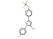 BUTTPARK 76\09-<span class='lighter'>85</span>
