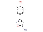 2-(<span class='lighter'>乙酰</span>氨基)乙基-2'-<span class='lighter'>吡啶</span>基二硫化