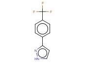 2-乙酰基-5-<span class='lighter'>溴</span>-4-甲基噻吩