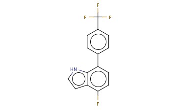 HE-<span class='lighter'>CHEMICAL</span> 68993