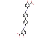 CHRYSAMINE G