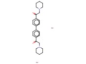 N-(4-叠氮-2-硝基<span class='lighter'>苯</span><span class='lighter'>甲</span><span class='lighter'>酰</span>)-1,7-二<span class='lighter'>氨基</span>庚烷