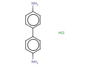 BENZIDINEHYDROCHLORIDE