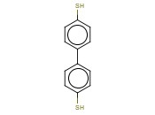 4,4'-<span class='lighter'>二</span><span class='lighter'>巯基</span>联苯