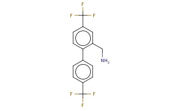 HE-<span class='lighter'>CHEMICAL</span> 72592