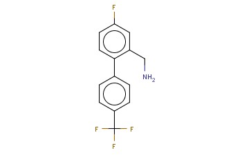 HE-<span class='lighter'>CHEMICAL</span> 72652