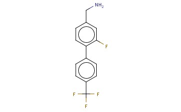 HE-<span class='lighter'>CHEMICAL</span> 72641