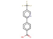 [5-(<span class='lighter'>三</span>氟<span class='lighter'>甲基</span>)-3-<span class='lighter'>吡啶基</span>]甲胺