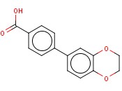 [1,1'-联苯基]-4-<span class='lighter'>甲醛</span>,2',4'-<span class='lighter'>二甲</span>氧基-