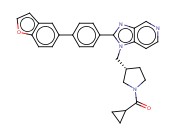 REBAPAMULIN