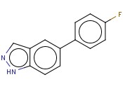 甲酮,[2-[(1,1-二<span class='lighter'>甲基</span>乙基)氨基]-5-(4-<span class='lighter'>吡啶基</span>)-3,4-呋喃二<span class='lighter'>基</span>]二[苯基- (9CI)