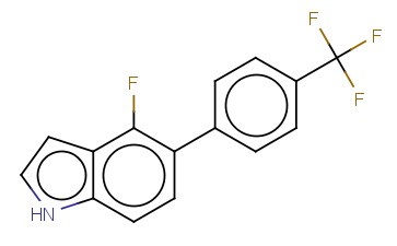 HE-<span class='lighter'>CHEMICAL</span> 68987