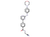 CYT387