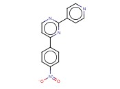 BUTTPARK 18\<span class='lighter'>04</span>-20