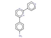 BUTTPARK 18\<span class='lighter'>04</span>-21