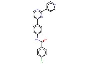 BUTTPARK 18\<span class='lighter'>04</span>-22