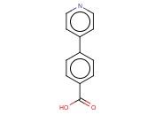 4-Pyridin-4-yl-benzoic acid