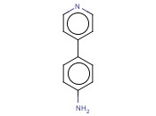 4-Pyridin-4-yl-phenylamine